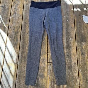 Nike DriFit leggings